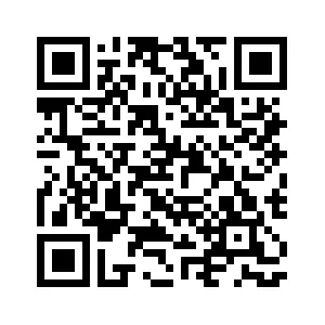 RERA QR Code 0